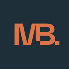 Mulden Benedikt Logo